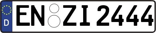 EN-ZI2444