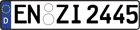 EN-ZI2445