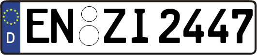 EN-ZI2447