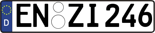 EN-ZI246