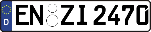 EN-ZI2470