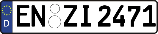 EN-ZI2471