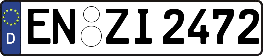 EN-ZI2472