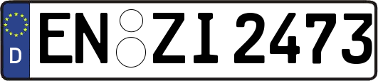 EN-ZI2473