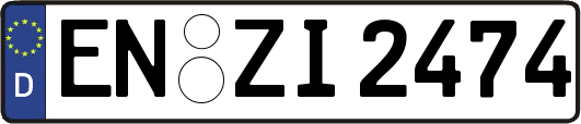 EN-ZI2474