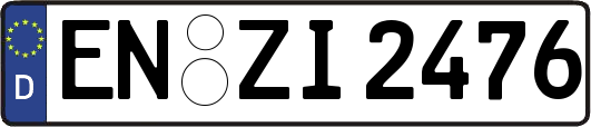 EN-ZI2476