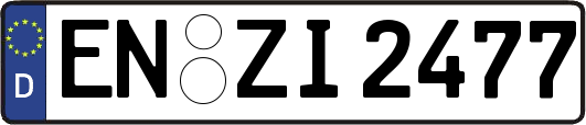 EN-ZI2477