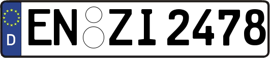 EN-ZI2478