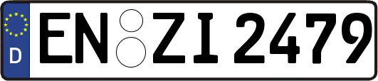 EN-ZI2479