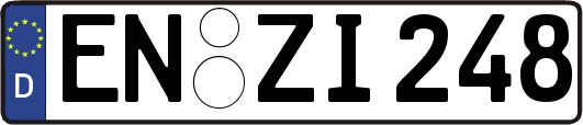 EN-ZI248