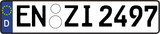 EN-ZI2497