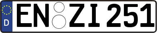 EN-ZI251