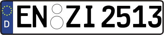 EN-ZI2513