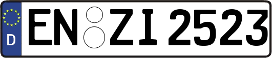 EN-ZI2523