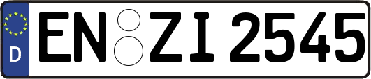 EN-ZI2545