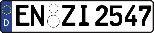 EN-ZI2547