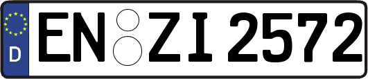 EN-ZI2572