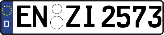 EN-ZI2573