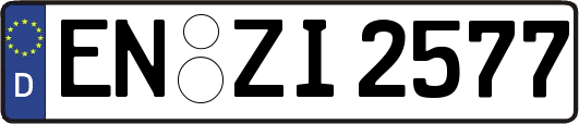 EN-ZI2577