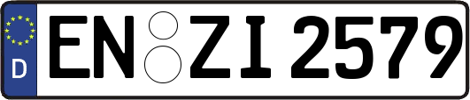 EN-ZI2579