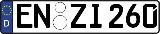 EN-ZI260