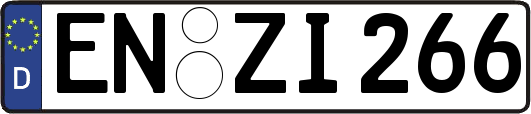 EN-ZI266