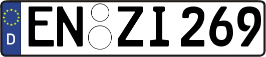 EN-ZI269