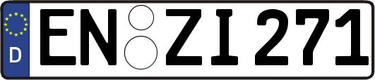 EN-ZI271