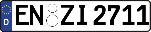 EN-ZI2711