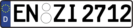 EN-ZI2712