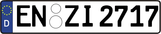 EN-ZI2717