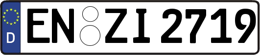 EN-ZI2719