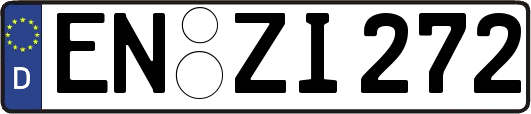 EN-ZI272