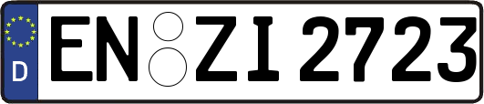 EN-ZI2723