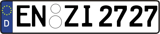 EN-ZI2727