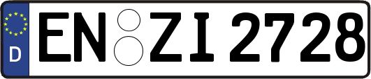 EN-ZI2728