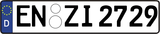 EN-ZI2729