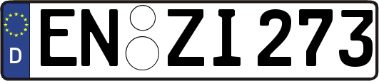 EN-ZI273