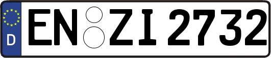 EN-ZI2732