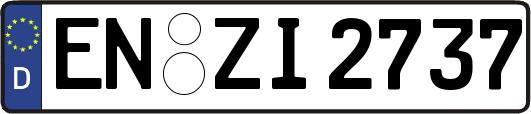 EN-ZI2737