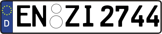 EN-ZI2744