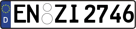 EN-ZI2746