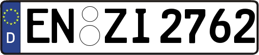 EN-ZI2762