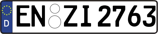 EN-ZI2763