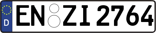 EN-ZI2764