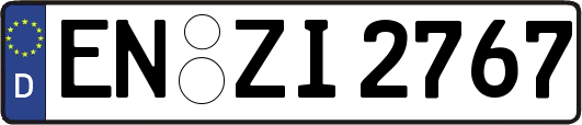 EN-ZI2767