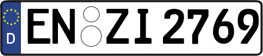 EN-ZI2769