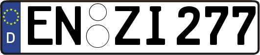 EN-ZI277