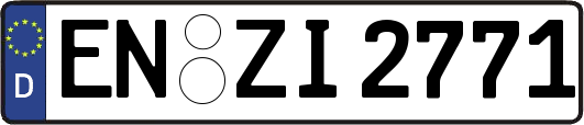 EN-ZI2771