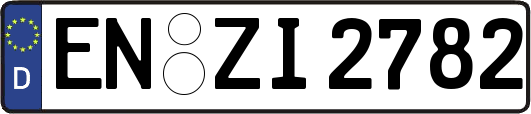 EN-ZI2782